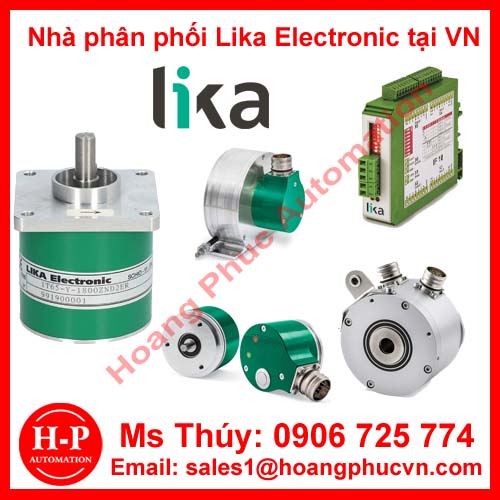 Dai-ly-cam-bien-vong-quay-Lika Electronic-tai-viet-nam.jpg