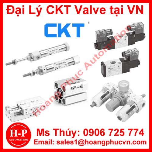 Dai-ly-CKT-Valve-chinh-hang-tai-viet-nam.jpg