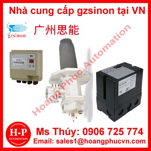 Dai-ly-cung-cap-Bo-dieu-khien-danh-lua-Sinon-tai-viet-nam.jpg