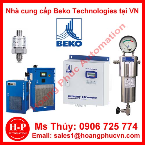 Dai-ly-cung-cap-Bo-loc-khi-nen-Beko Technologies-tai-viet-nam.jpg