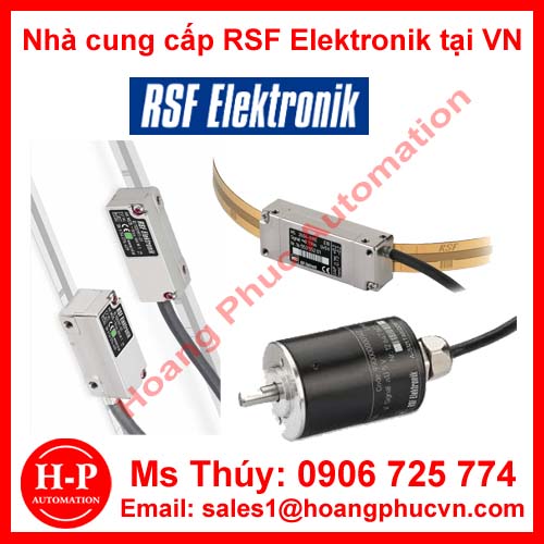 Dai-ly-cung-cap-bo-ma-hoa-tuyen-tinh-RSF Elektronik-tai-viet-nam.jpg