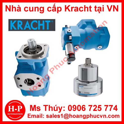 Dai-ly-cung-cap-Bom-thuy-luc-Kracht-tai-viet-nam.jpg