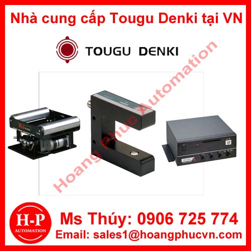 Dai-ly-cung-cap-cam-bien-sieu-am-Tougu Denki-tai-viet-nam.jpg