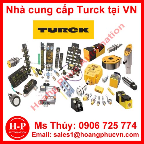 Dai-ly-cung-cap-cam-bien-tiem-can-Turck-tai-viet-nam.jpg