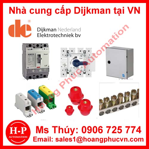 Dai-ly-cung-cap-cong-tac-to-Dijkman Elektrotechniek-tai-viet-nam.jpg