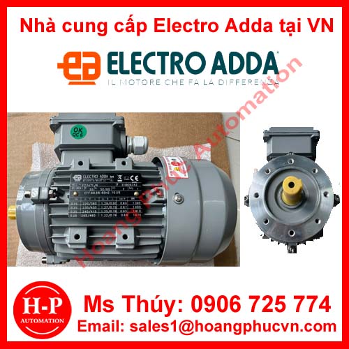 Dai-ly-cung-cap-dong-co-dien-Electro Adda-tai-viet-nam.jpg