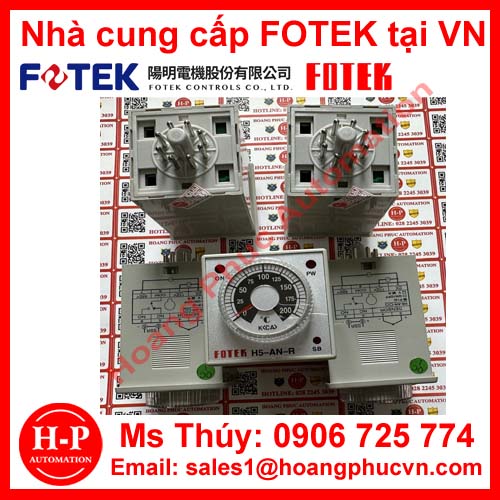 Dai-ly-cung-cap-ro-le-ban-dan-Fotek-tai-viet-nam.jpg