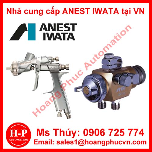 Dai-ly-cung-cap-thiet-bi-phun-son-ANEST IWATA-tai-viet-nam.jpg