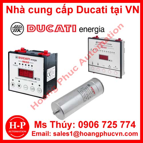 Dai-ly-cung-cap-tu-bu-Ducati-tai-viet-nam.jpg