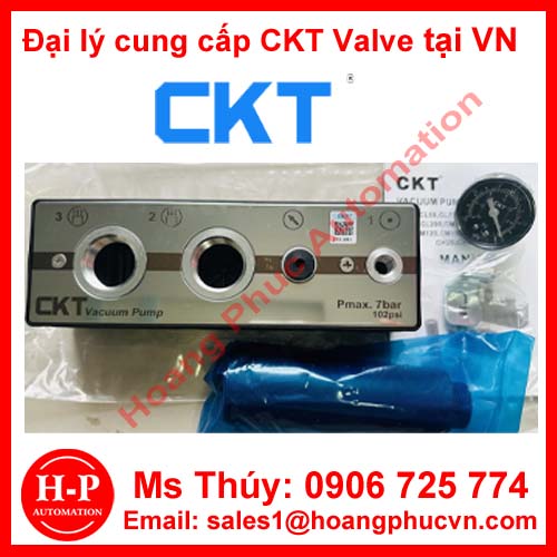 Dai-ly-cung-cap-Valve-CKT-tai-viet-nam (2).jpg