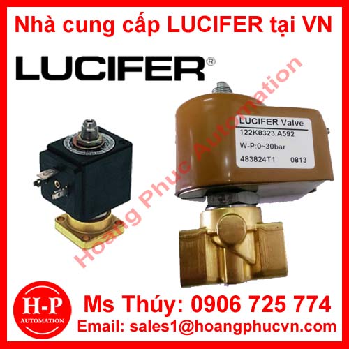 Dai-ly-cung-cap-van-dien-tu-Lucifer-tai-viet-nam.jpg