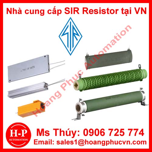 Dai-ly-dien-tro-truc-SIR Resistor-chinh-hang-tai-viet-nam.jpg