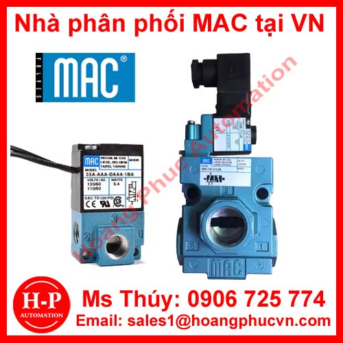 Dai-ly-mo-dun-van-dien-tu-MAC-tai-viet-nam.jpg