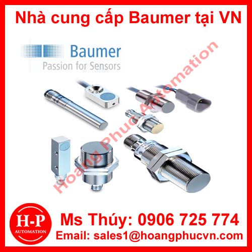 Dai-ly-phan-phoi-cam-bien-nhiet-do-Baumer-tai-viet-nam.jpg