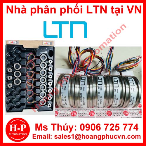 Dai-ly-phan-phoi-cam-bien-vong-quay-LTN Servotechnik-tai-viet-nam.jpg