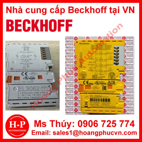 Dai-ly-phan-phoi-mo-dun-dieu-khien-Beckhoff-tai-viet-nam.jpg