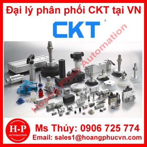 Dai-ly-phan-phoi-van-khi-nen-CKT-tai-viet-nam.jpg