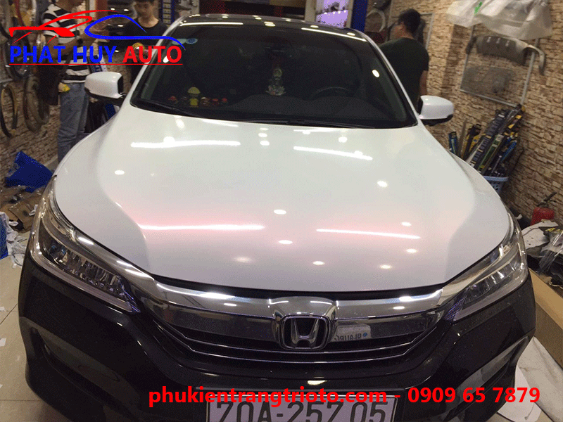 dan-decal-doi-mau-xe-honda-accord-kieu-maybach-7.gif