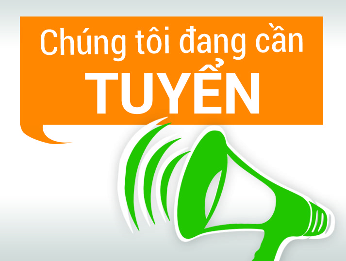 dang-tin-tuyen-dung-hieu-qua.jpg