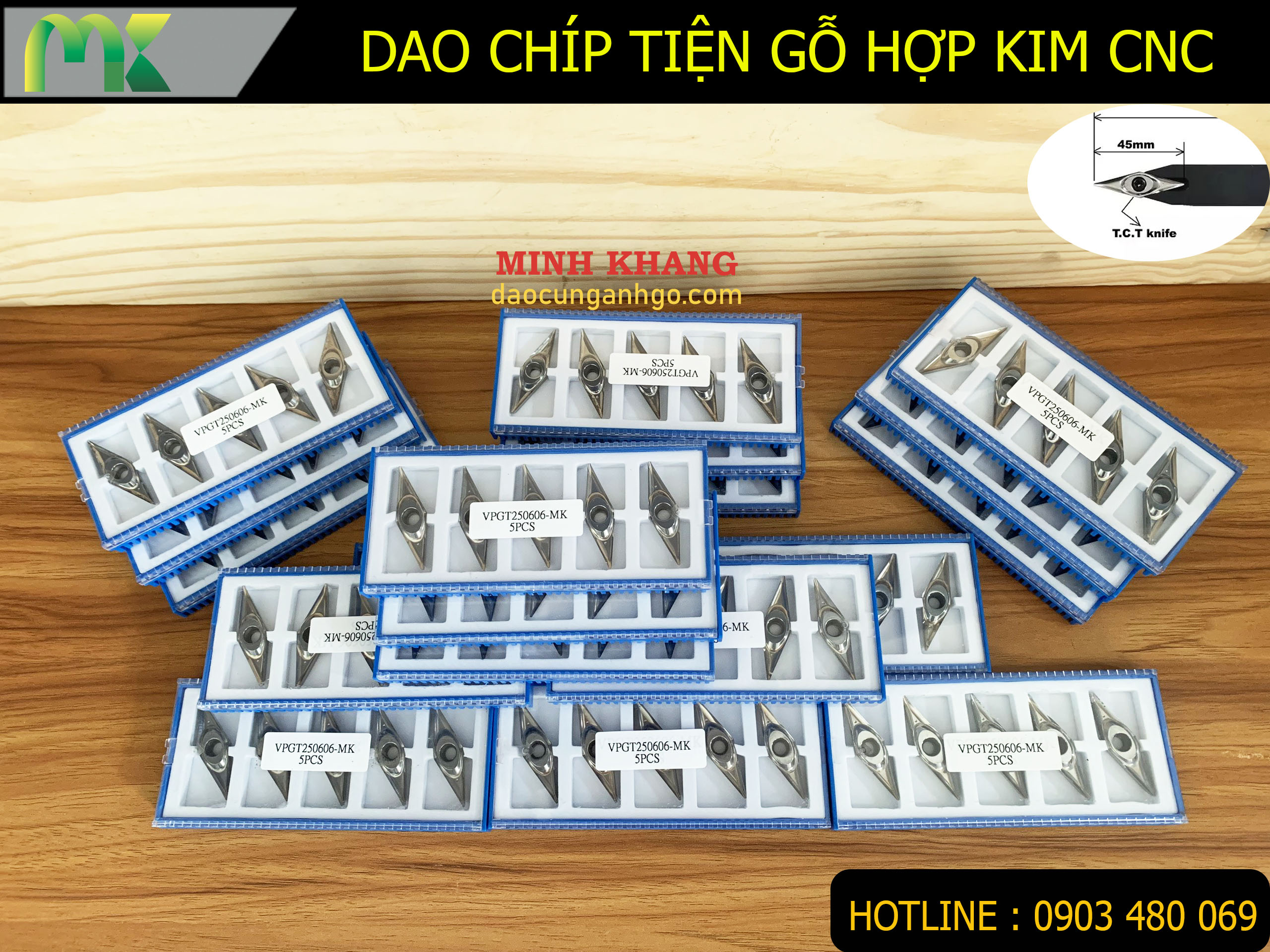 dao-chip-loai-lon-v25X45MM.jpg