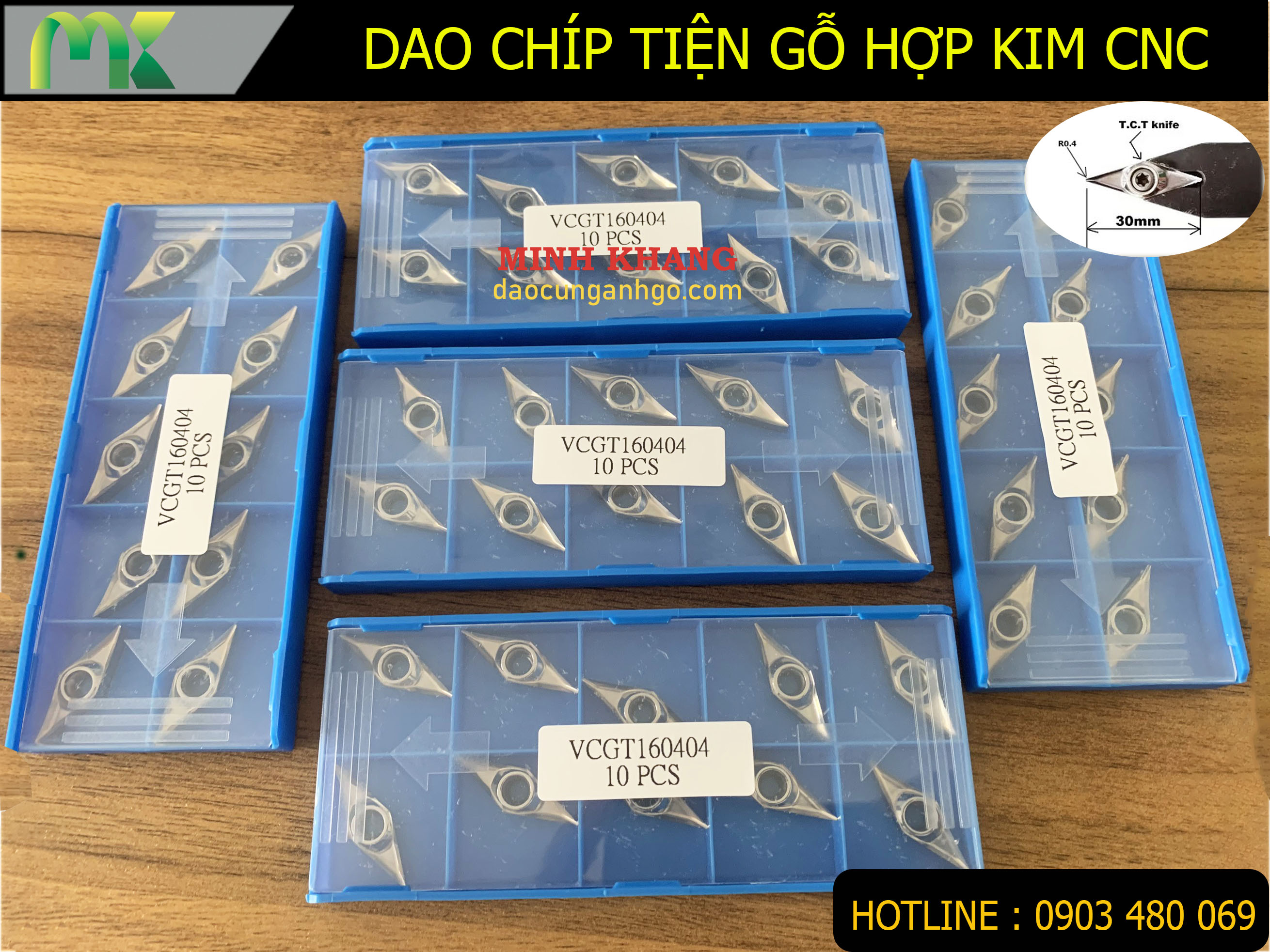 Dao-chip-tien-go-v16-30mm.jpg