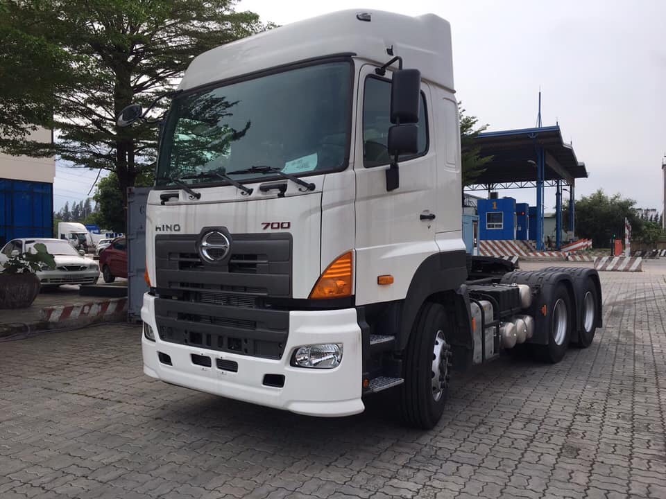 đầu-kéo-hino-2019-euro-5.jpg