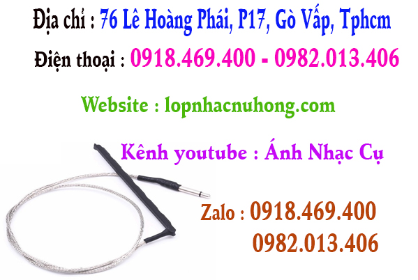 day thach anh eq guitar hcm.jpg