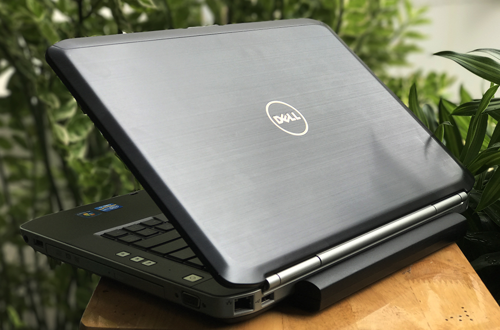 dell_e5420_i5_3.jpg