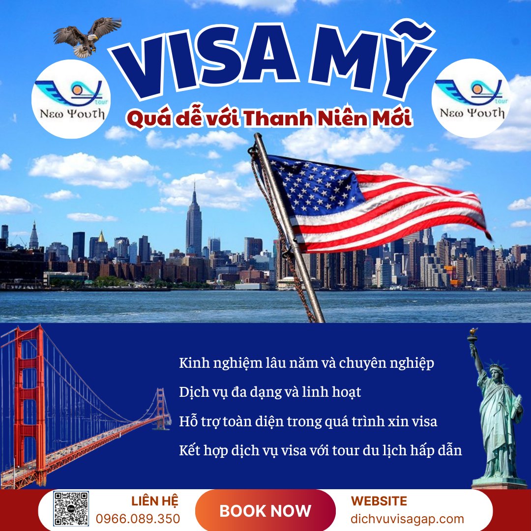 dich-vu-lam-visa-my-tai-tphcm.jpg