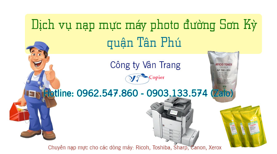 dich-vu-nap-muc-may-photo-duong-son-ky-quan-tan-phu-cong-ty-van-trang.jpg