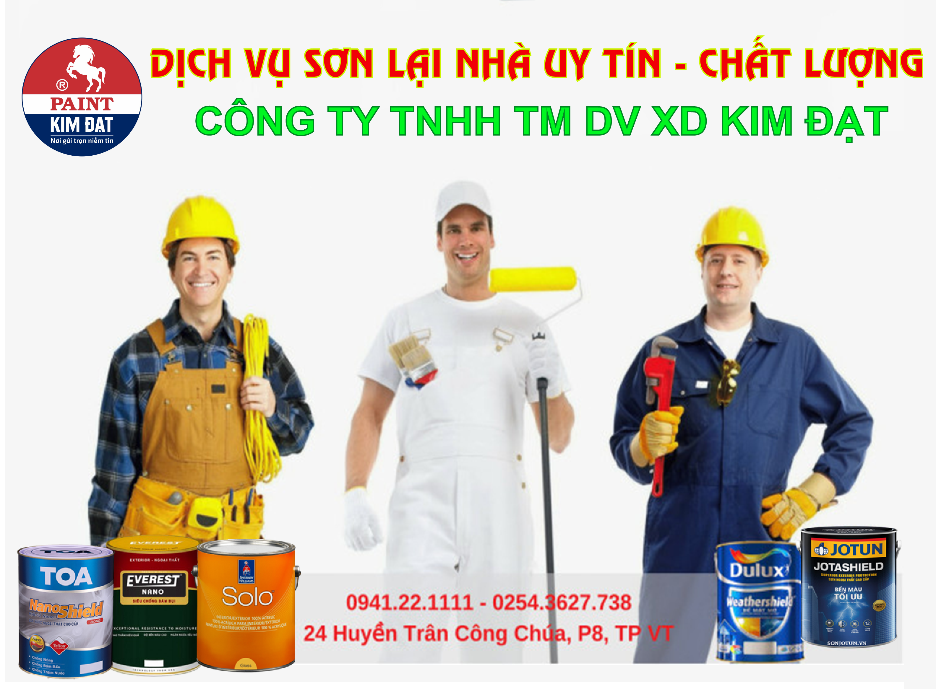 dich-vu-son-lai-nha-uy-tin-vung-tau.png