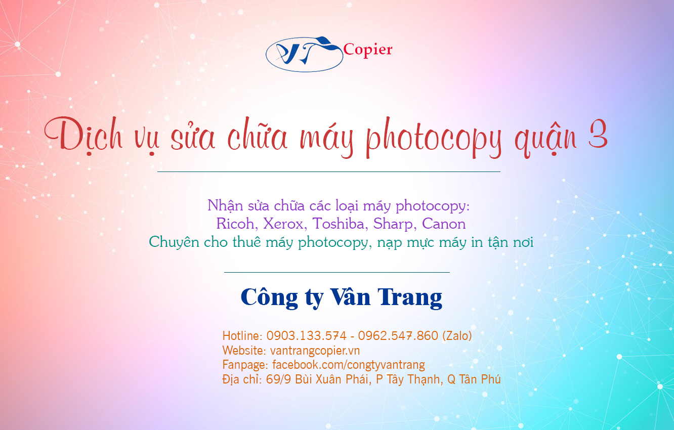 dich-vu-sua-chua-may-photocopy-quan-3-cong-ty-van-trang.jpg