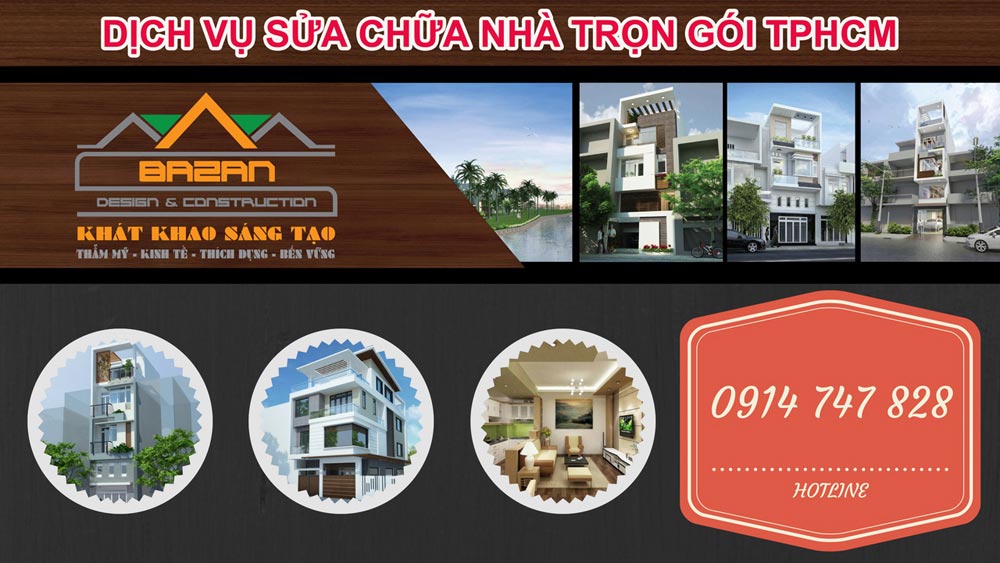 dich-vu-sua-chua-nha-tron-goi-tai-tphcm-bgscn-01.jpg