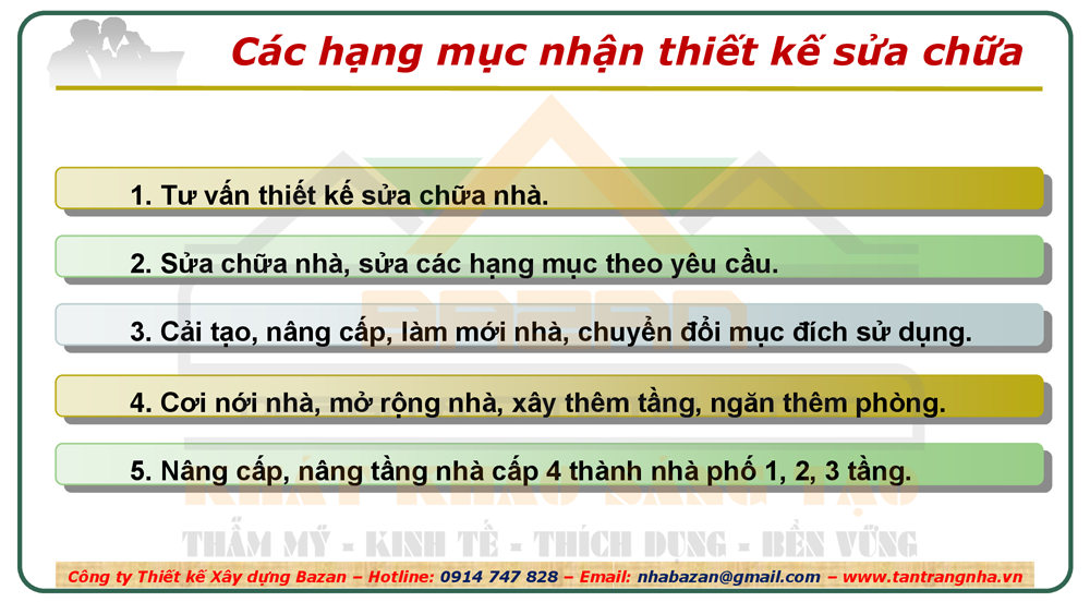 dich-vu-sua-chua-nha-tron-goi-tai-tphcm-bgscn-02.png