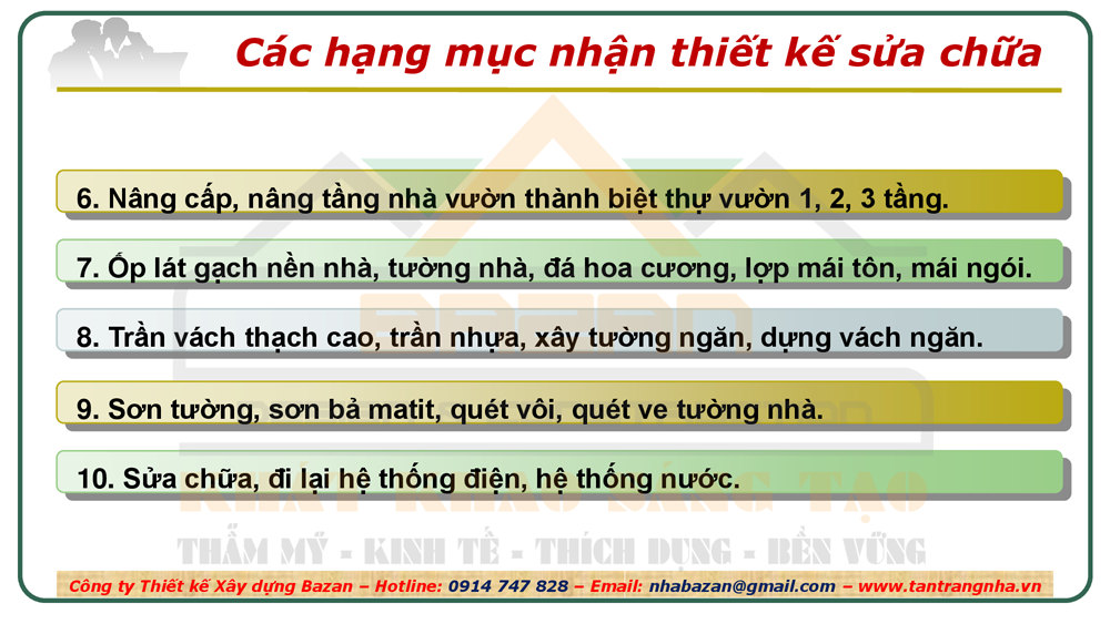 dich-vu-sua-chua-nha-tron-goi-tai-tphcm-bgscn-03.png