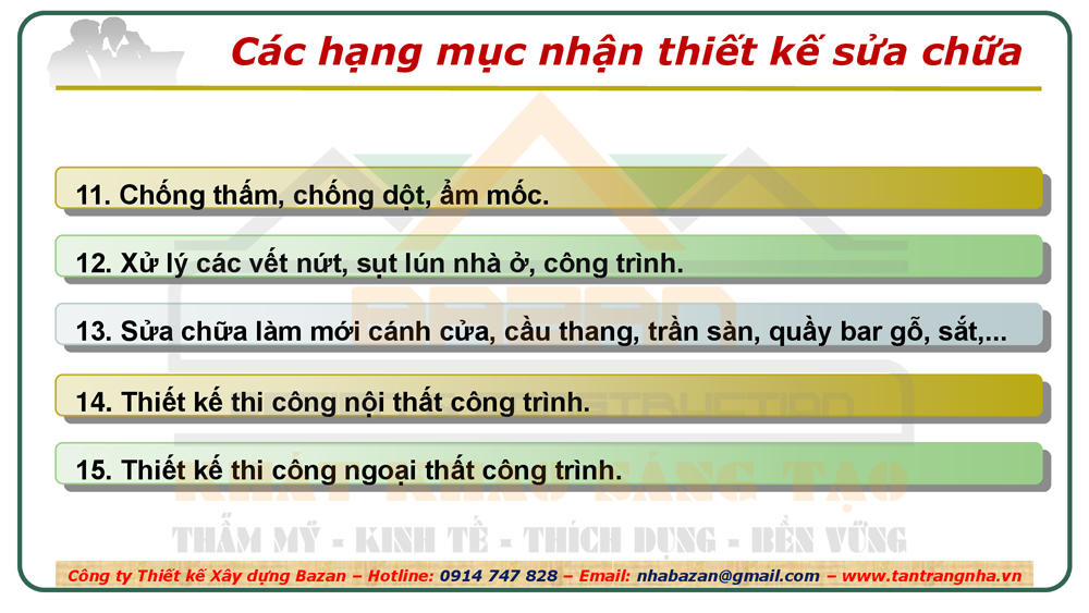 dich-vu-sua-chua-nha-tron-goi-tai-tphcm-bgscn-04.png