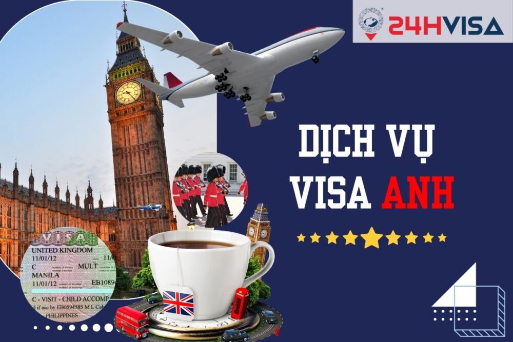 dich-vu-visa-anh-1-1000x667.jpg