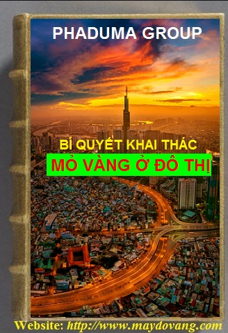 DIEN TU 5.jpg