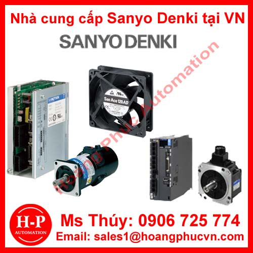 Dong-co-buoc-Sanyo Denki-dai-ly-tai-viet-nam.jpg