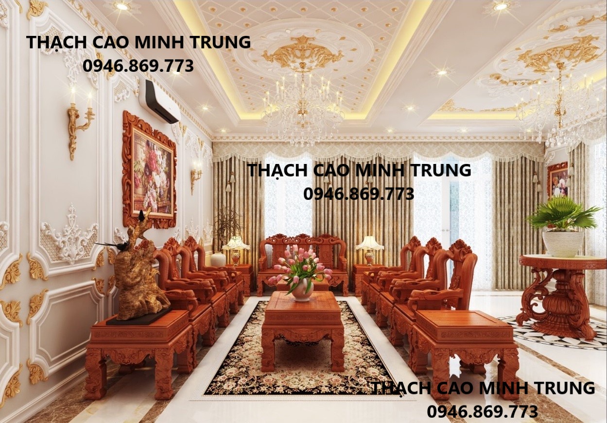 đóng trần thạch cao quận 7.jpg