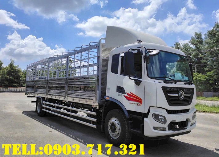 DongFeng B180 2024 thùng 9m9.jpg