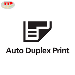 Duplex-Print.jpg