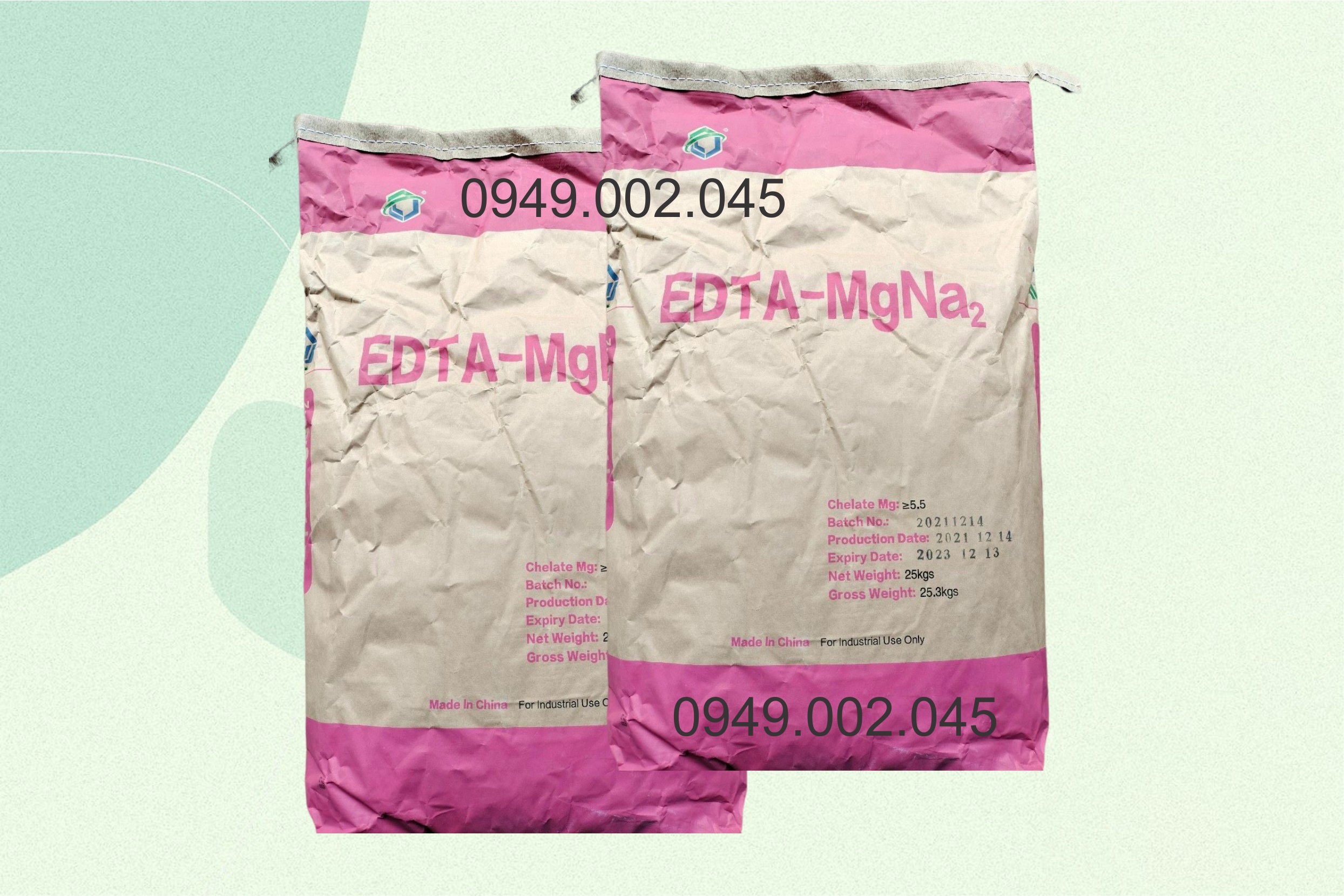 EDTA-MgNa2 6.jpg