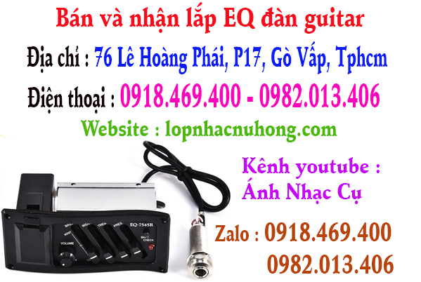 eq guitar chinh hang.jpg