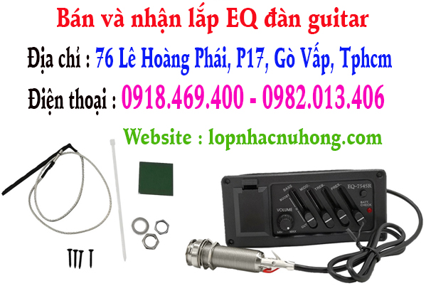 eq guitar gia re.jpg