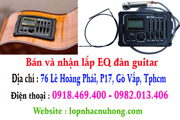 eq guitar sai gon.jpg