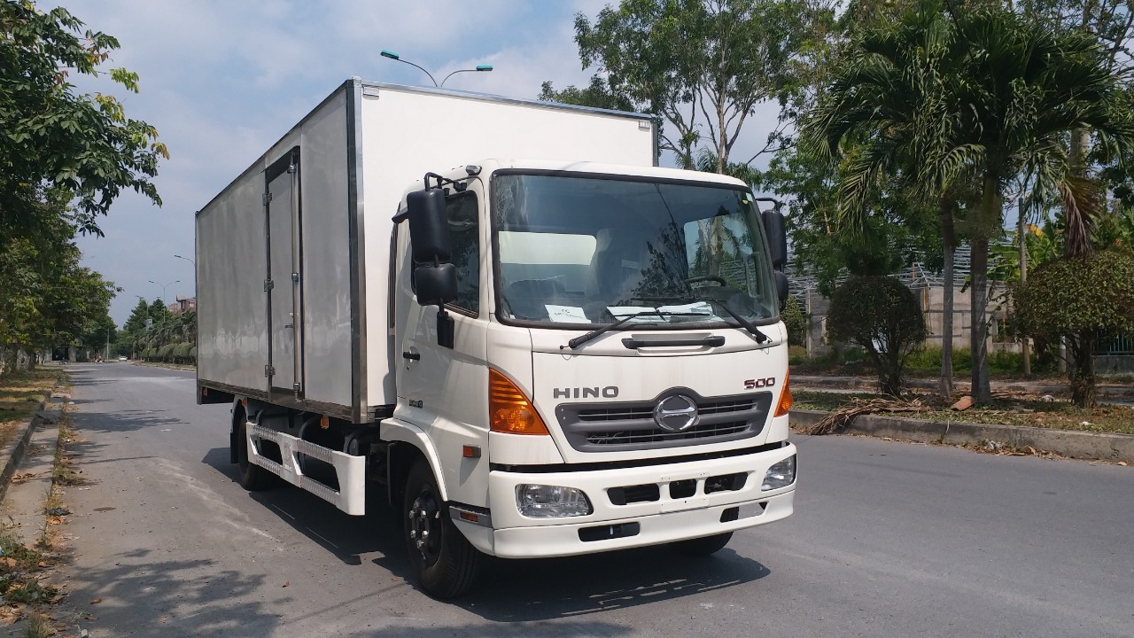 fc9jltc-thùng-bao-on.jpg