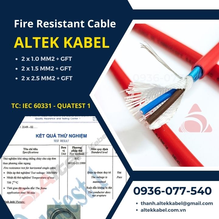 fire_resistant_cable_gft_19..jpg