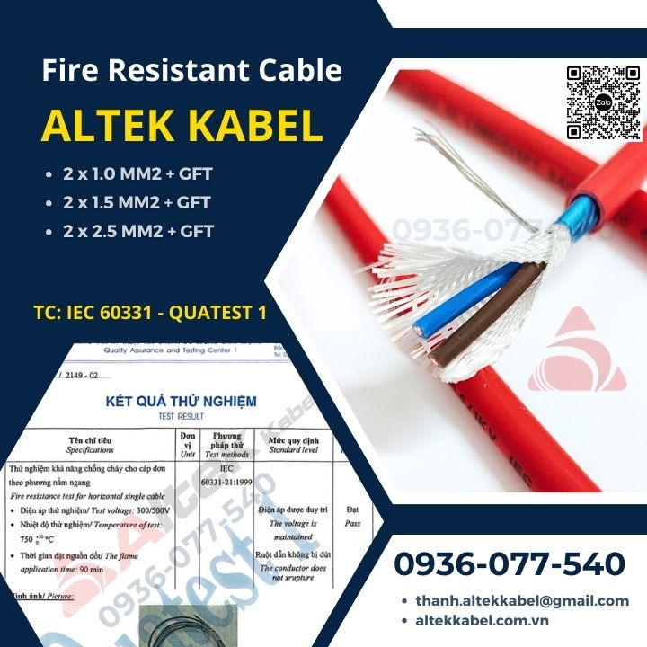 fire_resistant_cable_gft_19.jpg