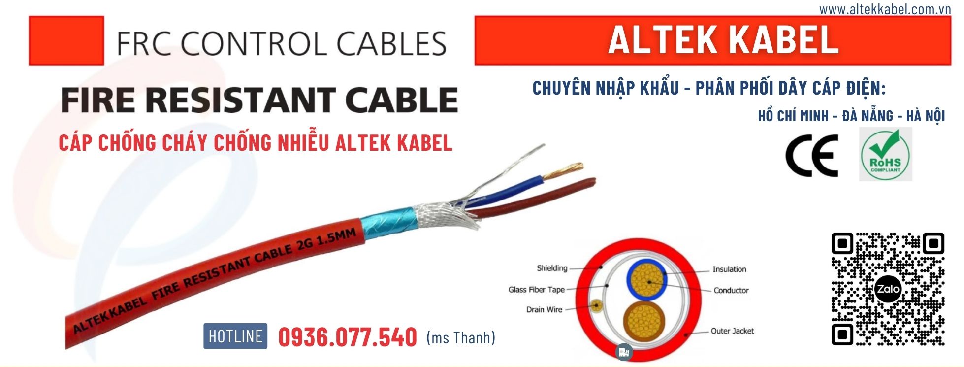 fire_resistant_cable_gft_20.jpg